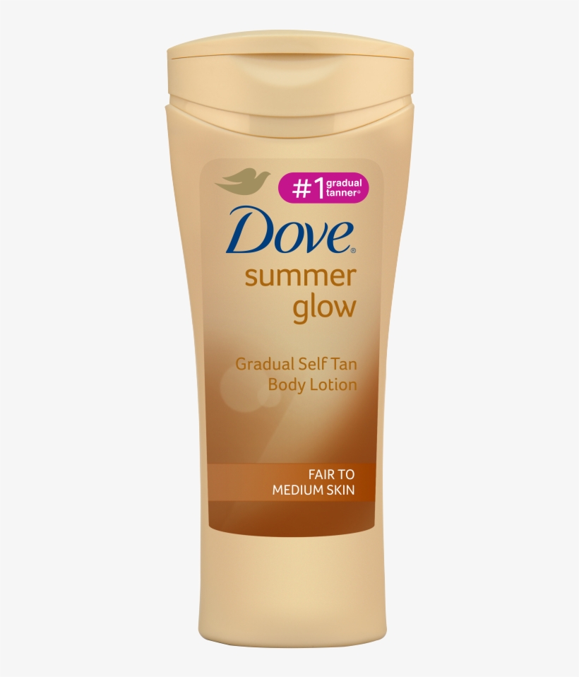 Dove Cream For Fair Skin, transparent png