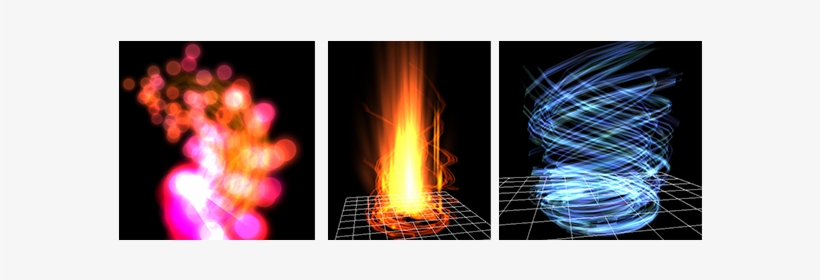 The Ribbon Is Shaped By Connecting Lines Between And - Ribbon, transparent png