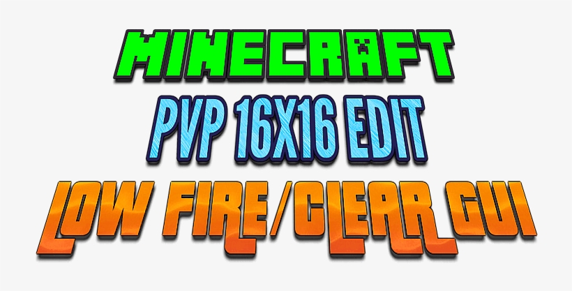 Low Fire/cleargui/no Pumpkin Blur - Pinoycraft, transparent png