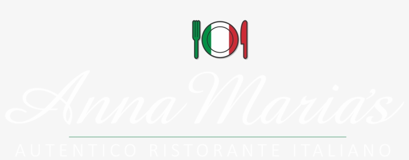 Anna Maria's Autentico Ristorante Italiano - Italian Restaurant, transparent png