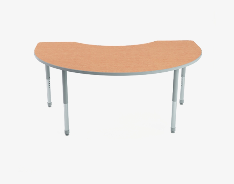 Table, transparent png