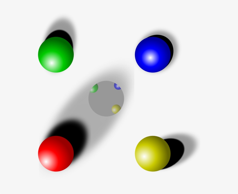 Clip Art, transparent png