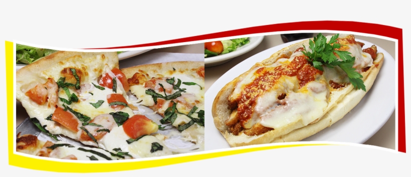 Marsala's Italian Kitchen Is Located On Main Street - Marsala's Italian Kitchen, transparent png