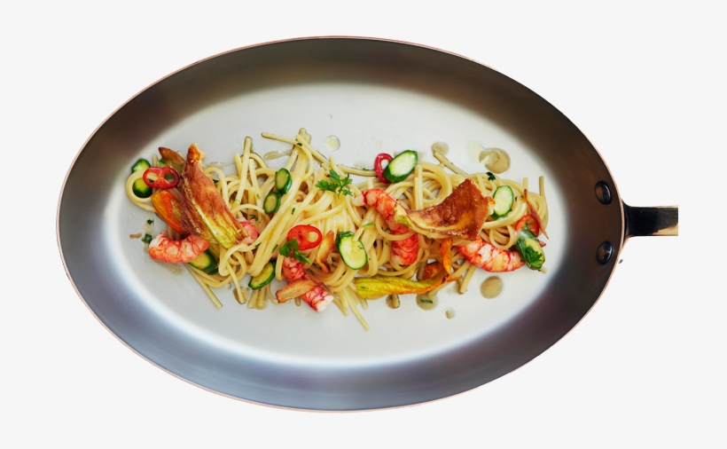 Italian Food - Italian Food Fine Dining, transparent png