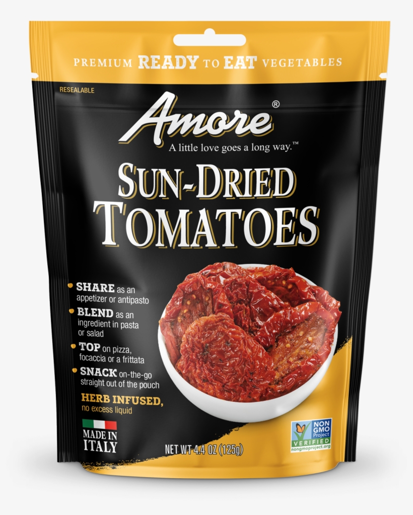 Go Back To The Alternate Channel Inquiry Page To View - Amore Italian Pesto Paste - 2.8 Oz Tube, transparent png