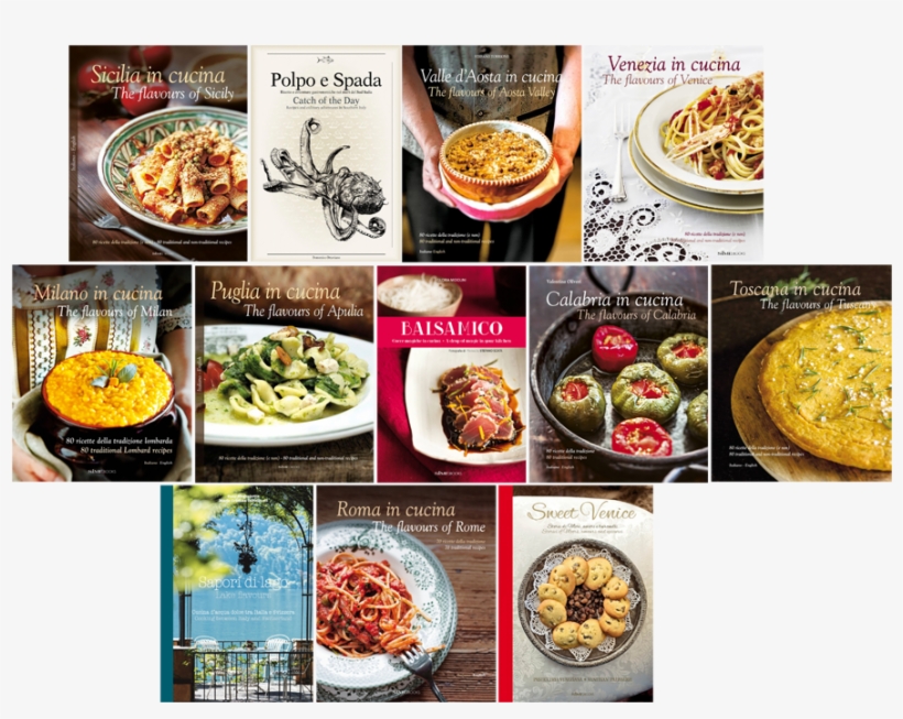 Puglia In Cucina: The Flavours Of Apulia, transparent png