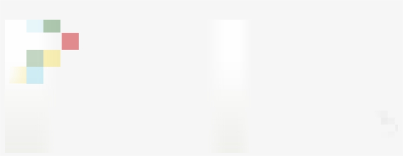 Polyvinyl Chloride, transparent png