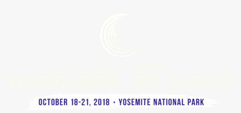 Email 4 - Yosemite National Park, transparent png