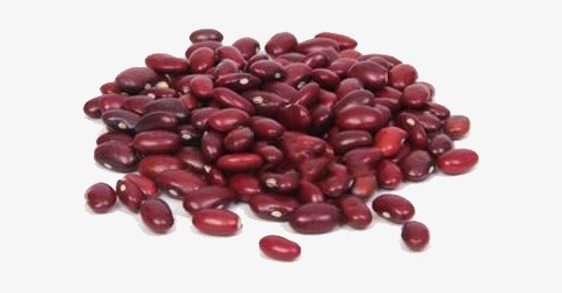 Kidney Beans Png - Rajma Kashmiri, transparent png