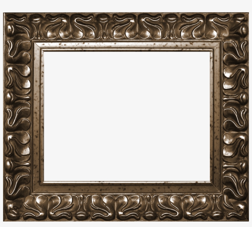 Image Editing, Halloween Frames, Christmas Frames, - 4umytreasures's Closet Black Ankle Heel Biker Boots, transparent png