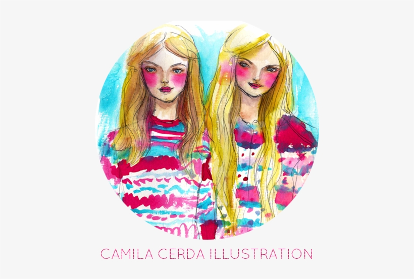 Illustration, transparent png