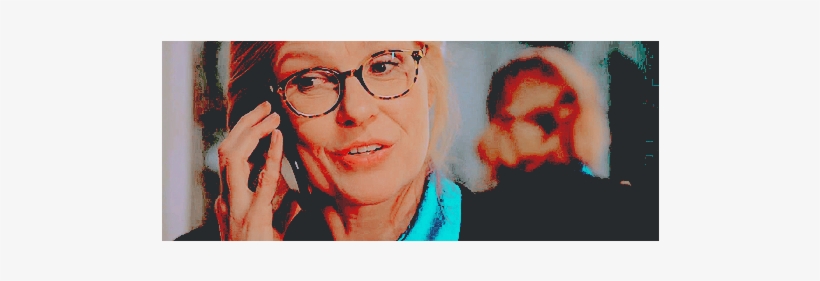 Abigail Clark - - Visual Arts, transparent png