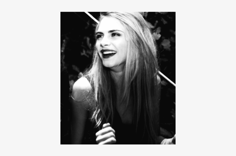 Cara Delevingne Images Cara♥ Wallpaper And Background - Cara Delevingne, transparent png