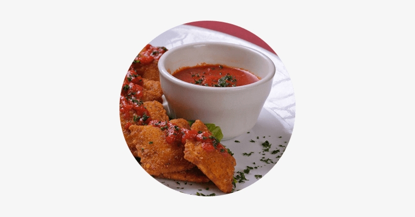 Italian Food - Italian Cuisine, transparent png