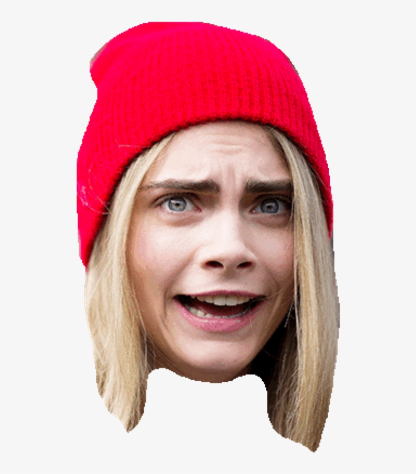 Beanie, transparent png