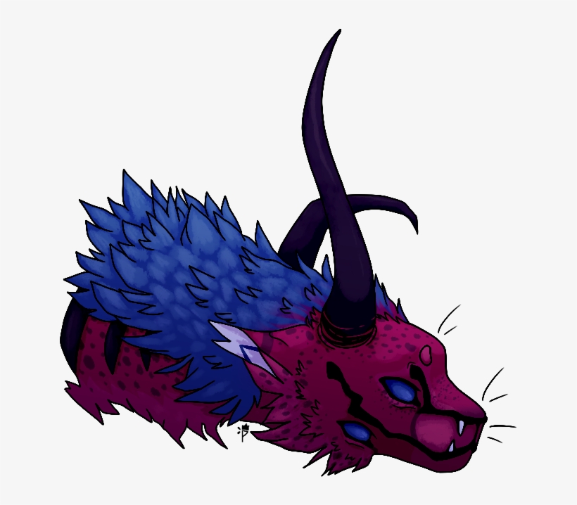 Goretober Day - Illustration, transparent png