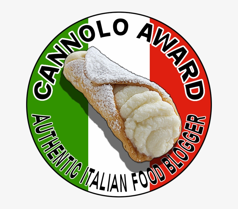 Preserve Authentic Contemporary Italian Food - Leech Lake Band Of Ojibwe, transparent png