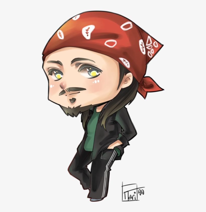 Ronai Sanzer - Cartoon, transparent png