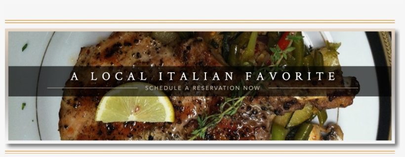 Italian Restaurants Wilmington - Cafe Mezzanotte, transparent png