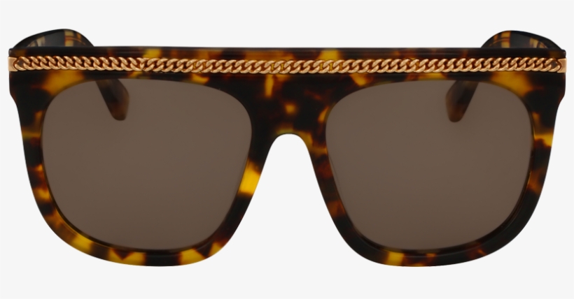 Shadow, transparent png