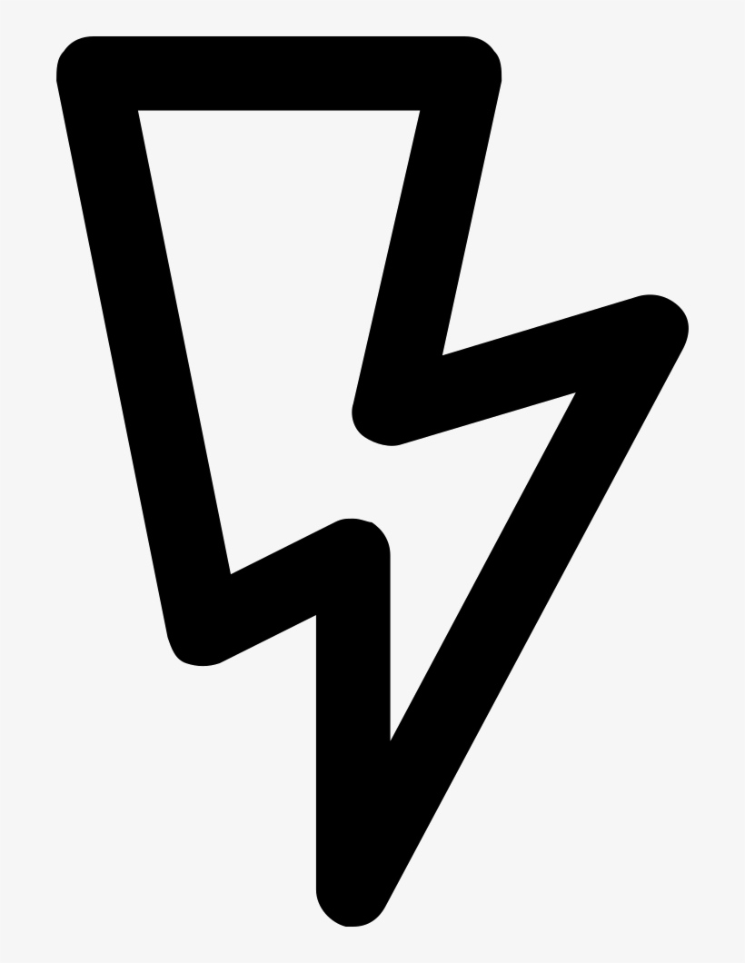 Png File - Icon, transparent png