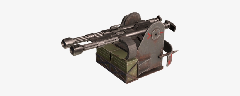Crossout Thunderbolt, transparent png