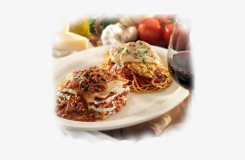 Side Dish, transparent png