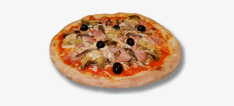 Rossini Trattoria Gastronomica Port Charlotte, Florida - Rossini Trattoria Gastronomica, transparent png