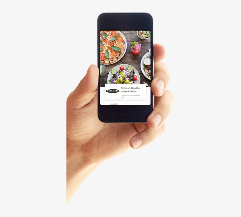 Sedona Healthy Hour Available At Bar Only - Superfood, transparent png