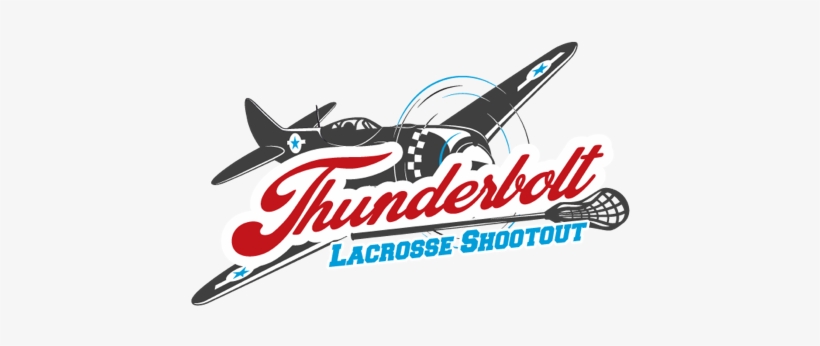 Stock Illustration, transparent png