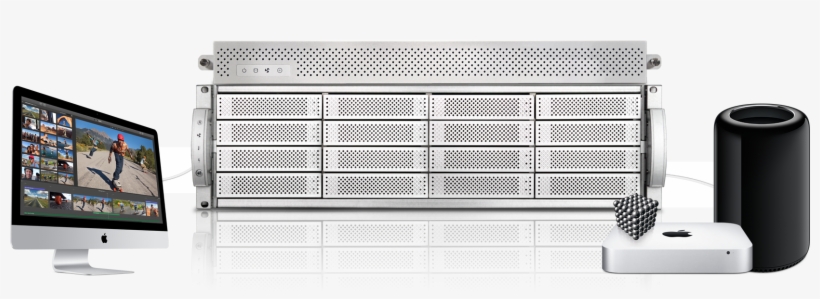Thunderbolt San, transparent png