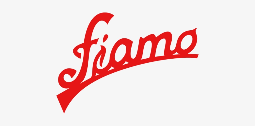 Fiamo Italian Kitchen - London, transparent png