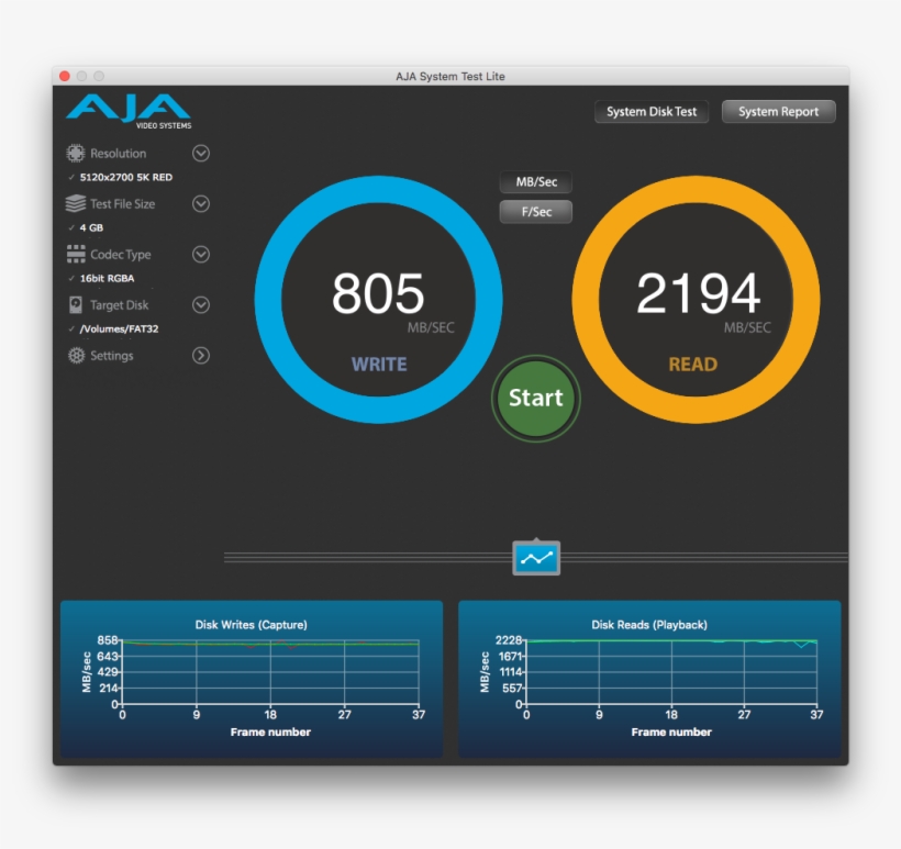 1 - Samsung 960 Pro Raid 0, transparent png