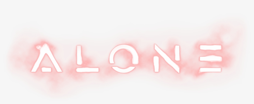 Drawing, transparent png