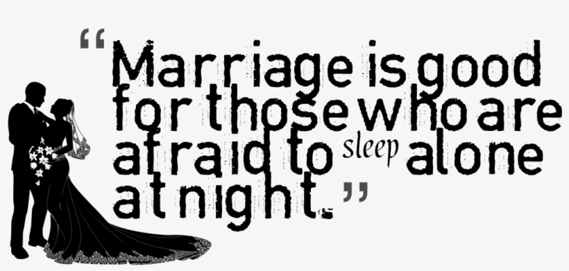 Alone Quotes Transparent Background Png - Dream, transparent png