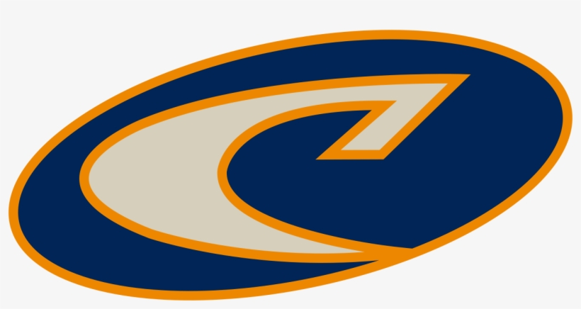 File - Colorado Crush - Svg - Colorado Crush Logo, transparent png
