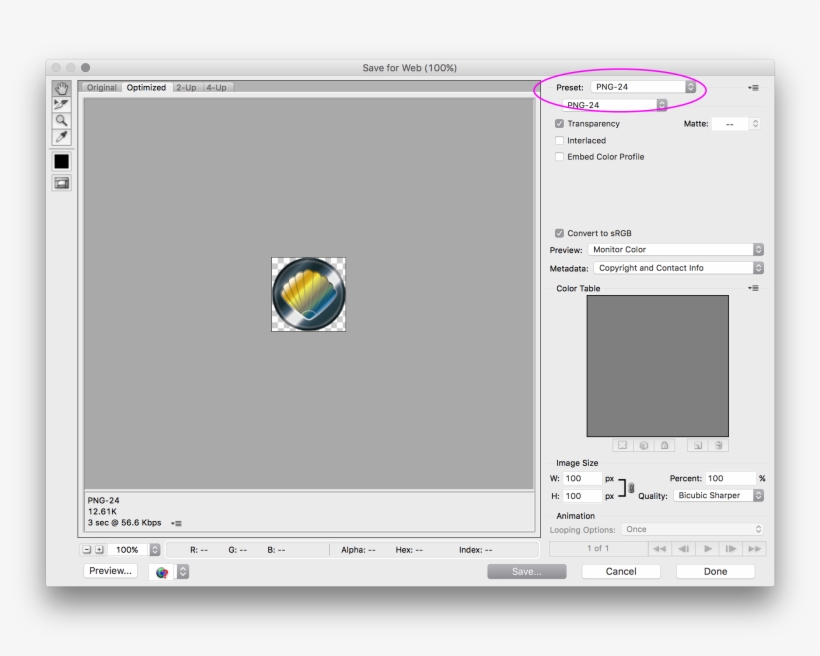 Enter Image Description Here - Portable Network Graphics, transparent png