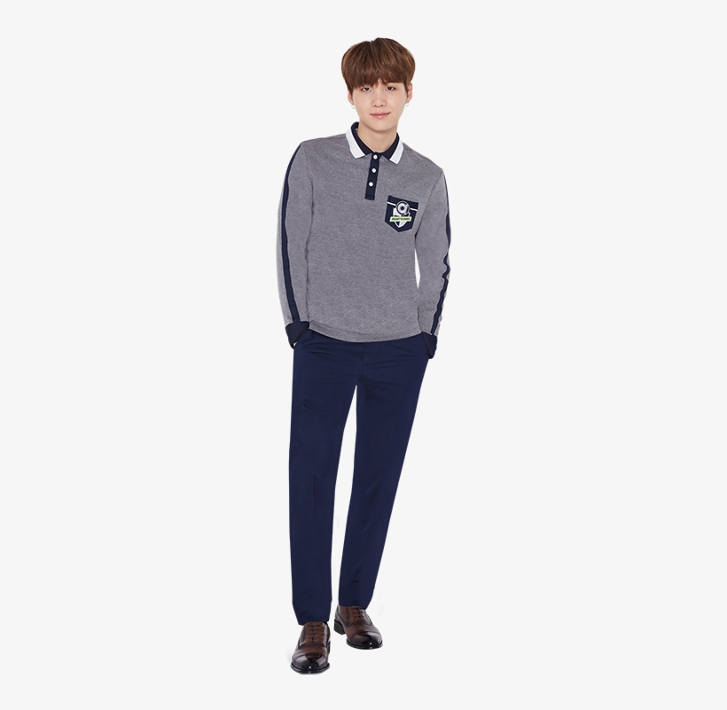 #bts X Smart Update // #suga - Suga, transparent png
