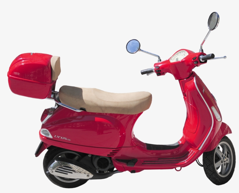 Armchair Png For Photoshop, transparent png