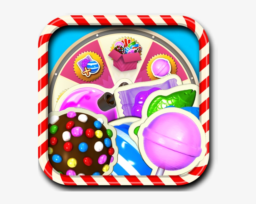 Jackpot Booster Wheel Icon - Popsockets Wireless Popsockets: Expanding Stand And, transparent png