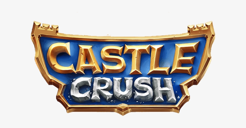 Castle Crush Is A Mobile Game Originally Developed - Castle Crush Game, transparent png
