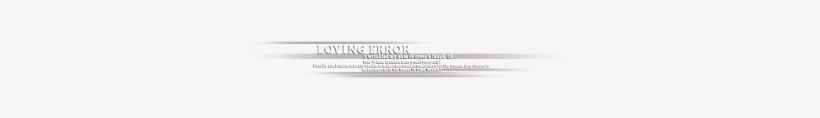 Tags - Bangle, transparent png