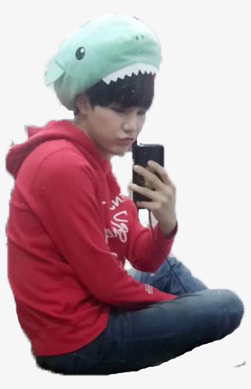 [yoongi] - Suga Png, transparent png