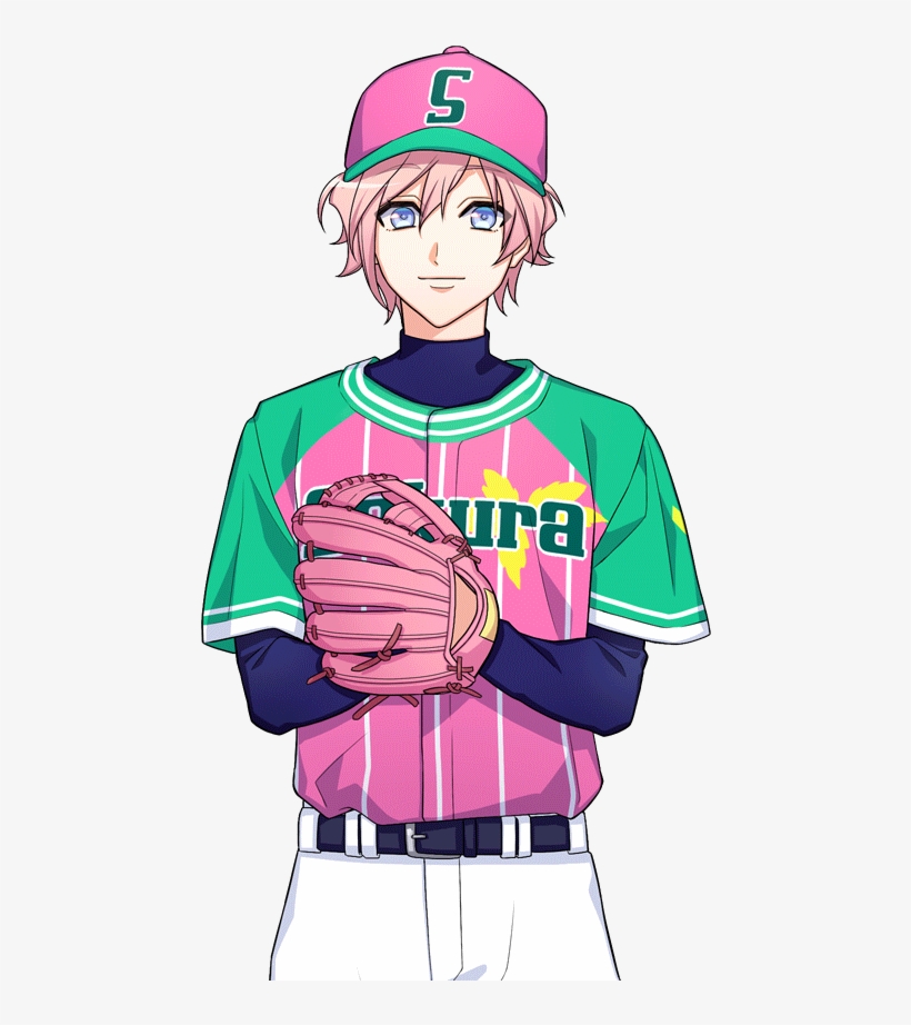 Muku Action R Transparent - Portable Network Graphics, transparent png