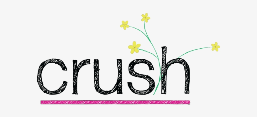 Crush Foods, transparent png