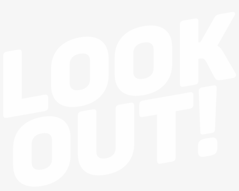 Spider Man Web Png - White Background Instagram Size, transparent png