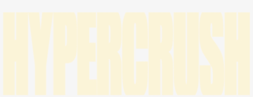 Nw-logo, transparent png