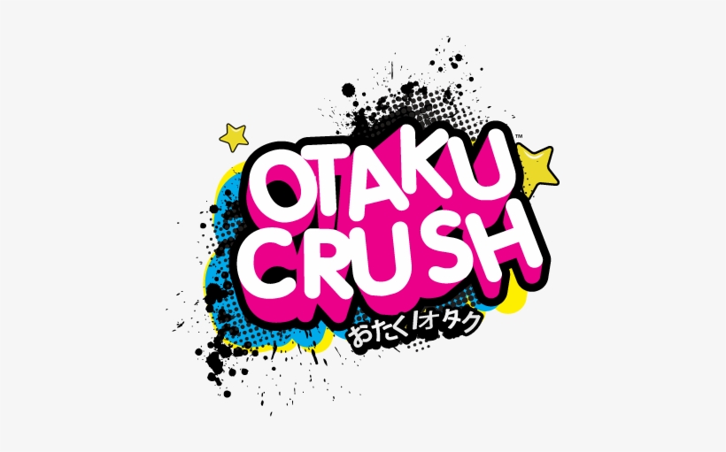 Otaku-crush - Otaku, transparent png