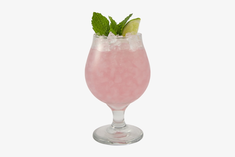 Bay Breeze, transparent png