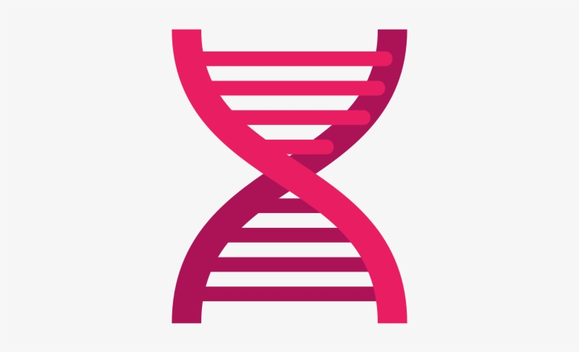 Free Download Dna Clipart Dna Computer Icons Biotechnology - Biotech Png, transparent png